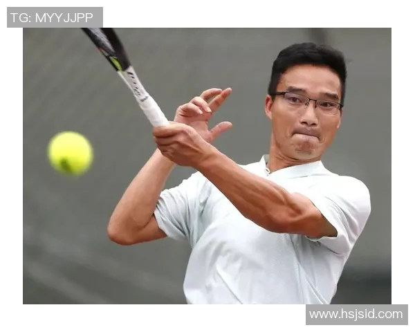 深圳网球队荣登网球战术排行榜第六名引发关注与讨论 深圳网球队荣登网球战术排行榜第六名引发关注与讨论