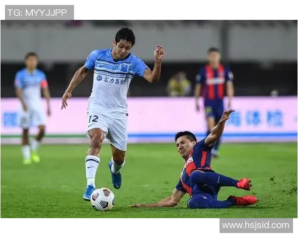 深圳足球队以71分领跑总决赛积分榜展现强劲实力 深圳足球队以71分领跑总决赛积分榜展现强劲实力