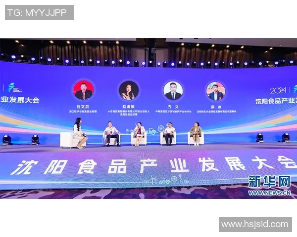 深度对话：探寻吴秀英的网球人生与奋斗历程