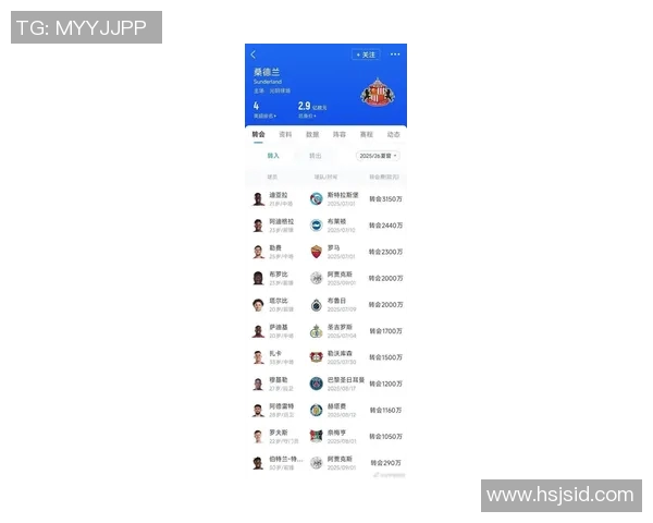 现役乌克兰足球明星身价分析及其在国际足坛的影响力探讨