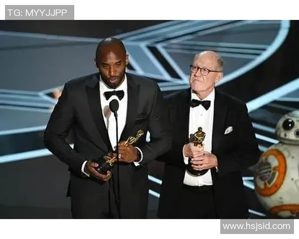 科比与足球明星的友谊故事揭示运动员之间的跨界合作与互相激励 科比与足球明星的友谊故事揭示运动员之间的跨界合作与互相激励