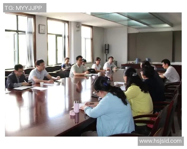 西安网球队的团队协作与默契提升之路探讨