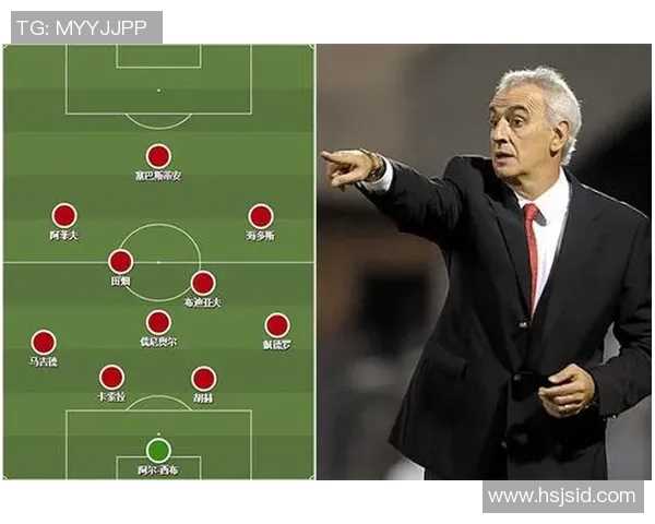 西安足球队与北京足球队赛后分析力量对比与战术探讨 西安足球队与北京足球队赛后分析力量对比与战术探讨