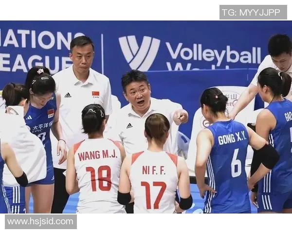 赛后分析:北京排球队与重庆排球队的团队协作表现及其影响因素探讨 赛后分析:北京排球队与重庆排球队的团队协作表现及其影响因素探讨