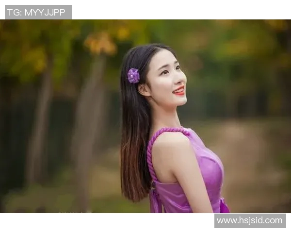 赵秀英专访:从青涩少女到羽毛球冠军的成长之路回顾 赵秀英专访:从青涩少女到羽毛球冠军的成长之路回顾