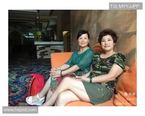 足球明星携家人畅游中国度假体验多元文化与美食之旅