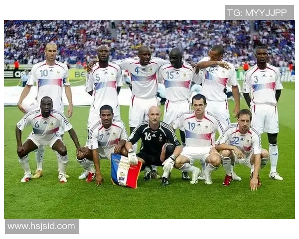 足球明星选美大赛精彩瞬间回顾与幕后花絮全纪录