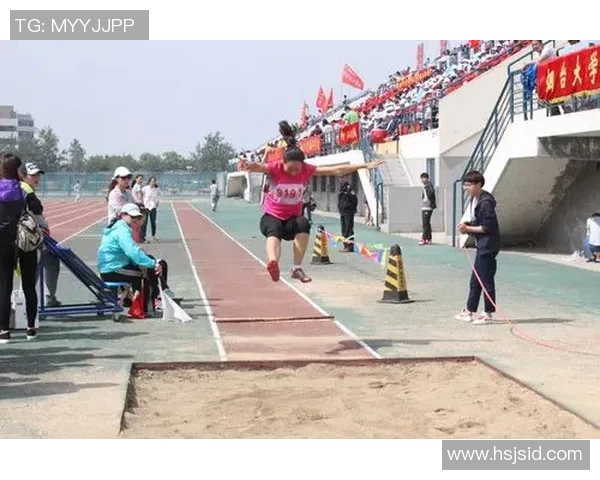 足球明星魅力无限精彩瞬间海报展示尽显运动激情与风采