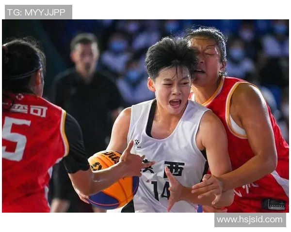 重庆篮球队全运会表现分析与状态评估的深度解读