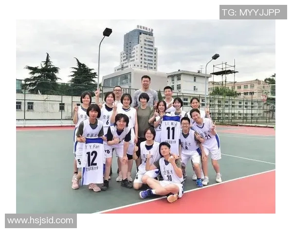 重庆篮球队的转换体系解析与战术应用研究