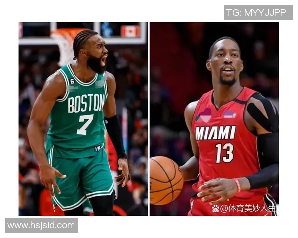 重庆篮球队实力分析与赛季表现评估全面解读