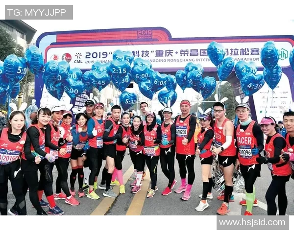 重庆足球队在速度排行榜中荣获第四名展现出强劲实力与潜力