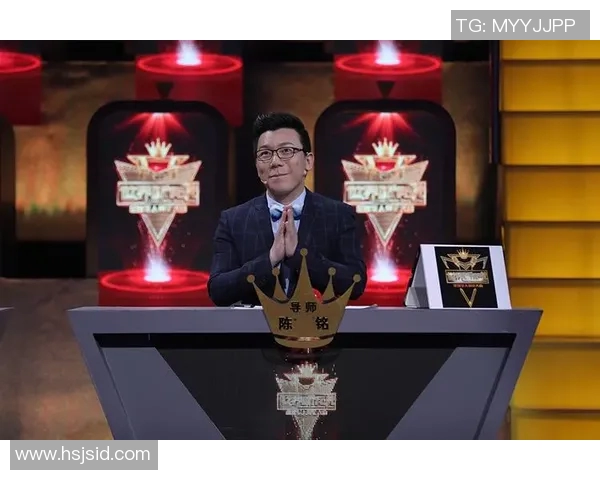 陈铭深度解析足球明星背后的故事与成就，带你走进他们的辉煌人生