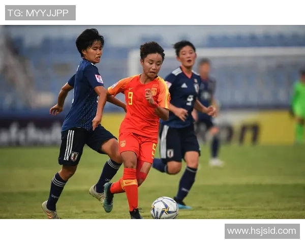 韩国足球新星崛起未来之星如何引领国家队走向辉煌