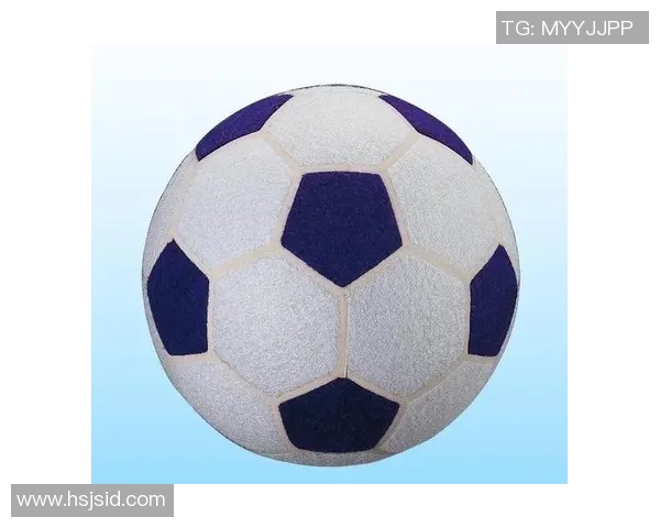 高清头像足球明星合集展现球场风采与个人魅力的完美结合