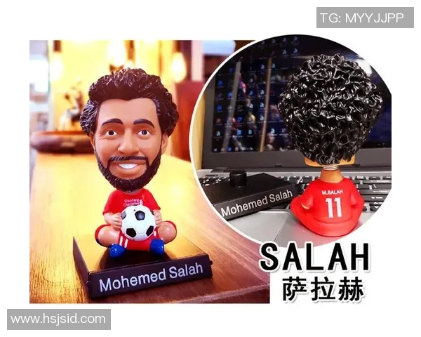 NBA篮球与足球明星卡片的魅力与收藏价值探讨 NBA篮球与足球明星卡片的魅力与收藏价值探讨