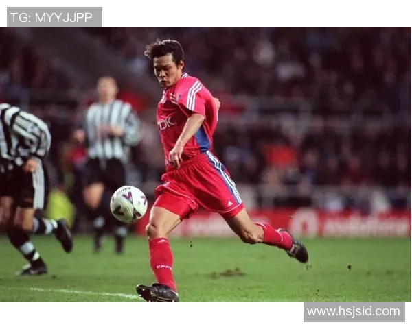 2007年足球明星全景回顾与精彩瞬间盘点 2007年足球明星全景回顾与精彩瞬间盘点