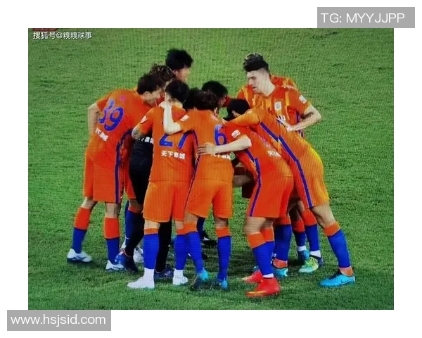 上海篮球队速度之争引发热议球迷观点各异分析战术与表现