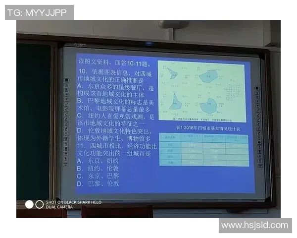 上海排球队在洲际杯中的个人能力表现分析与点评 上海排球队在洲际杯中的个人能力表现分析与点评