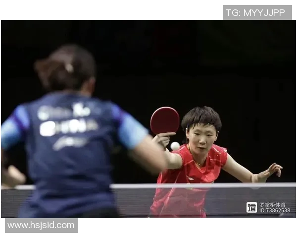 上海羽毛球队在洲际杯中的心理素质分析与表现评估