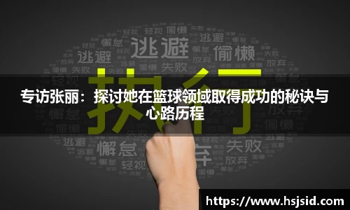 365WM完美