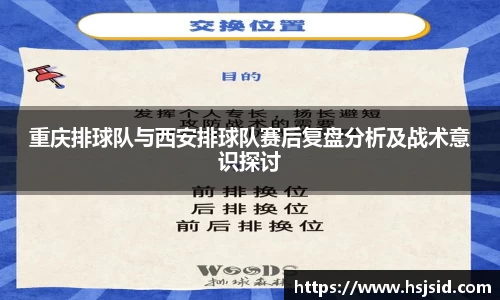 365WM完美