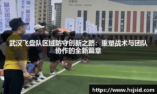 365WM完美官方网站