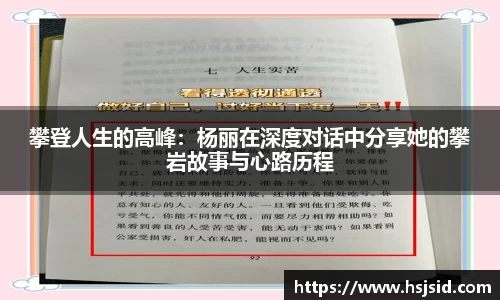 完美体育官方网站