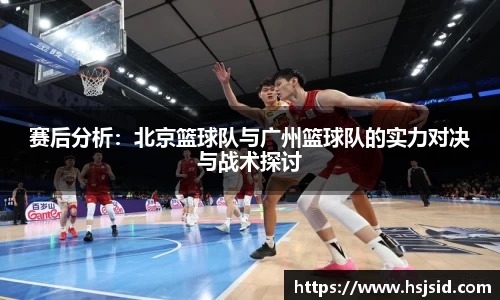 MK体育官方网站